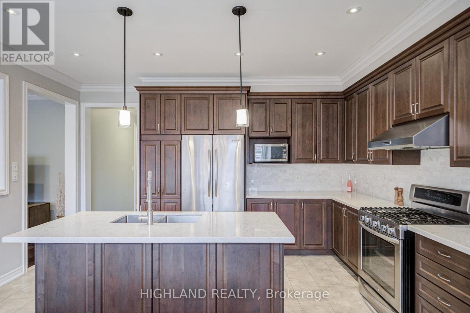 3175 Robert Brown Boulevard, Oakville, Ontario  L6M 0P5 - Photo 16 - W14082846