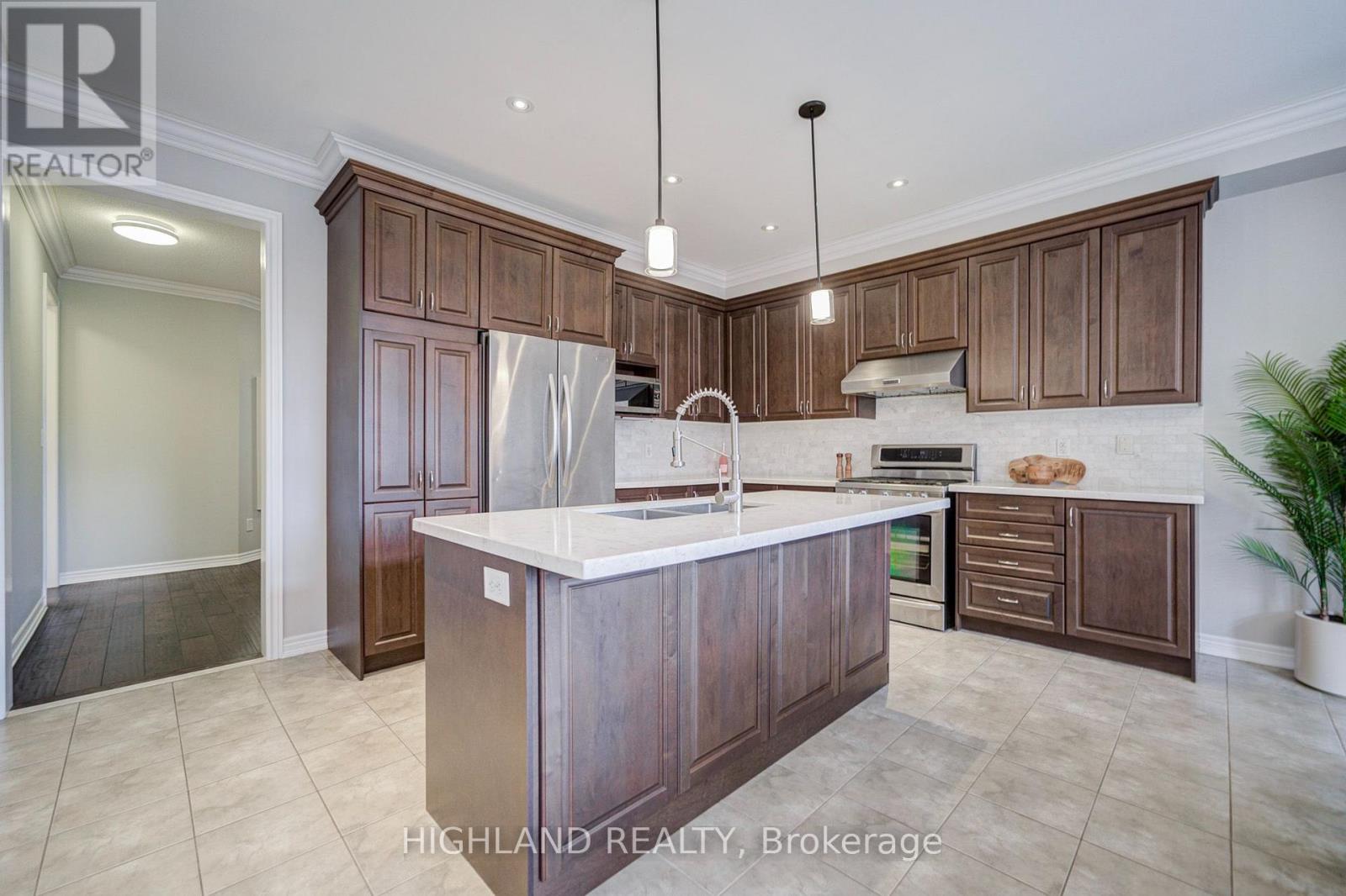 3175 Robert Brown Boulevard, Oakville, Ontario  L6M 0P5 - Photo 15 - W14082846