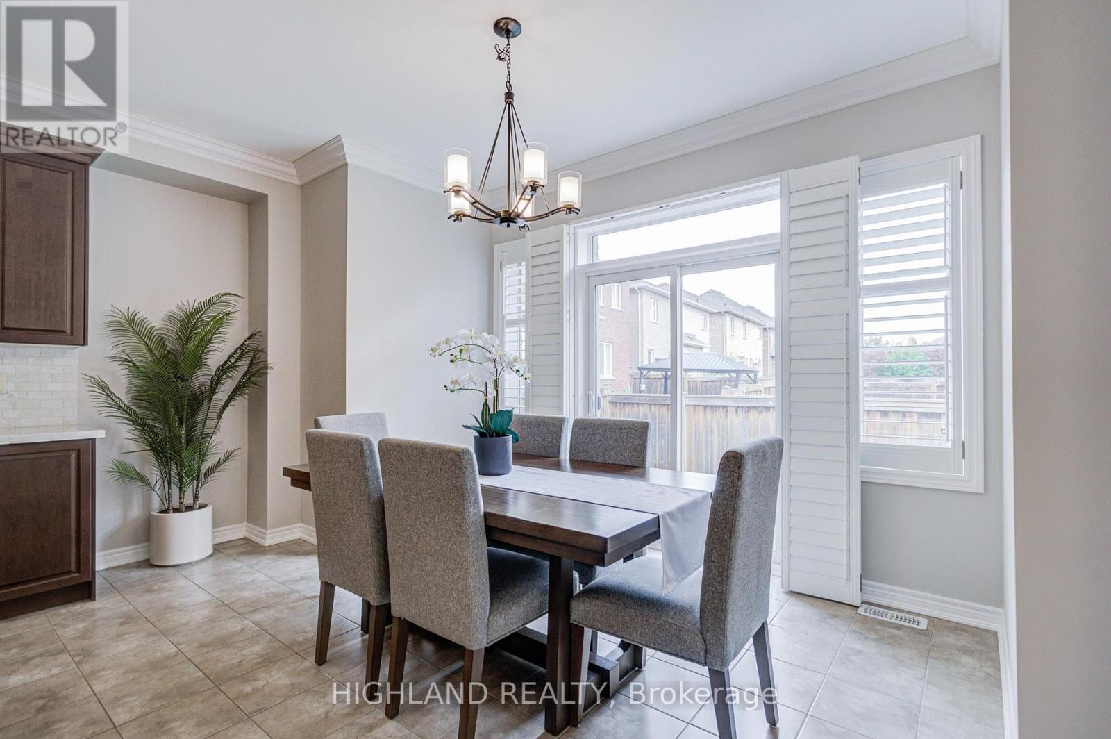 3175 Robert Brown Boulevard, Oakville, Ontario  L6M 0P5 - Photo 19 - W14082846