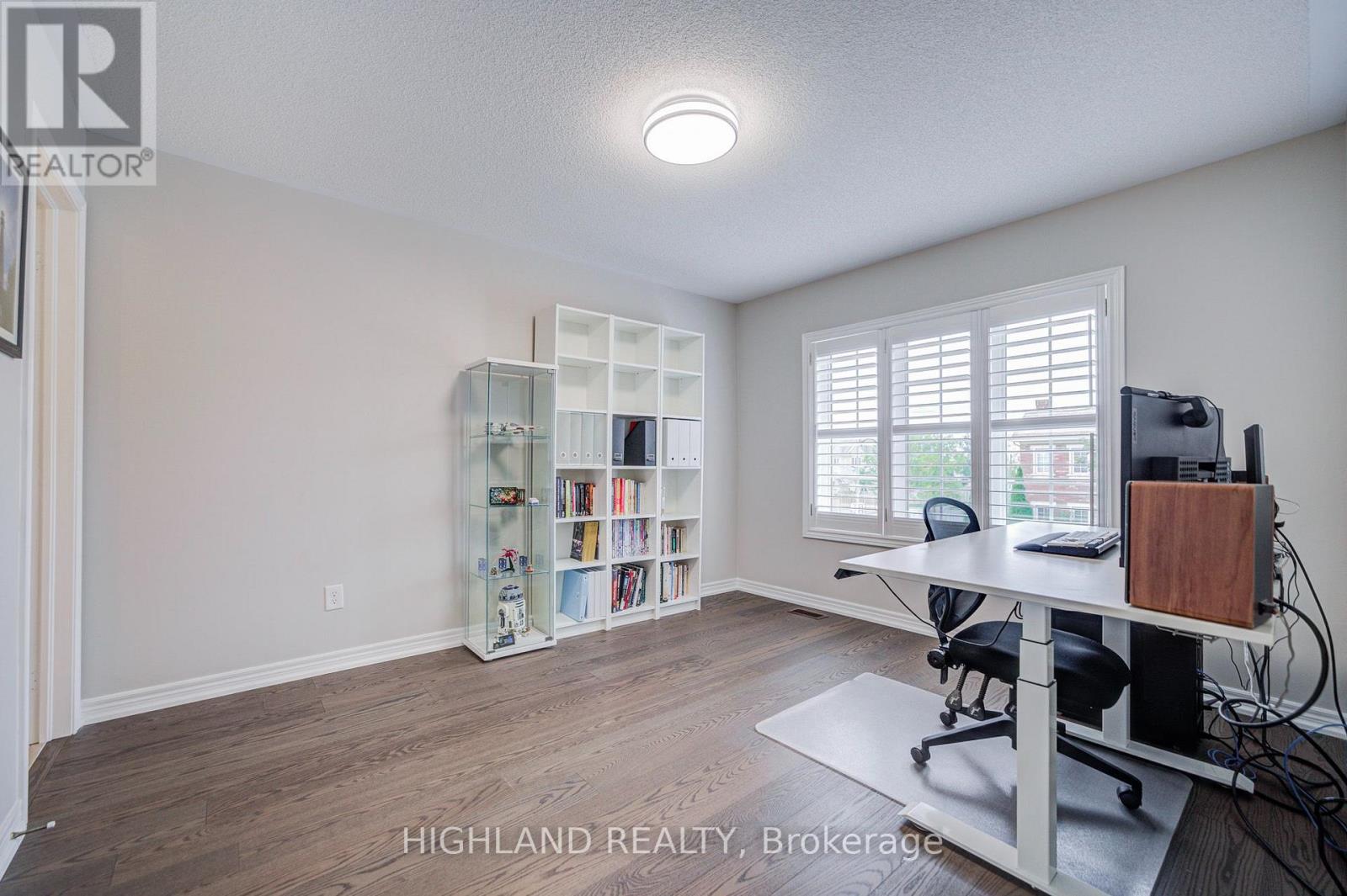 3175 Robert Brown Boulevard, Oakville, Ontario  L6M 0P5 - Photo 23 - W14082846