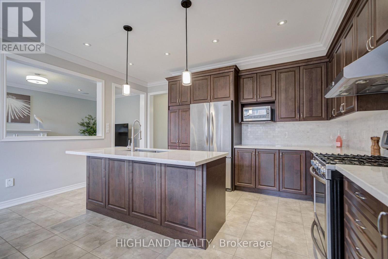 3175 Robert Brown Boulevard, Oakville, Ontario  L6M 0P5 - Photo 17 - W14082846