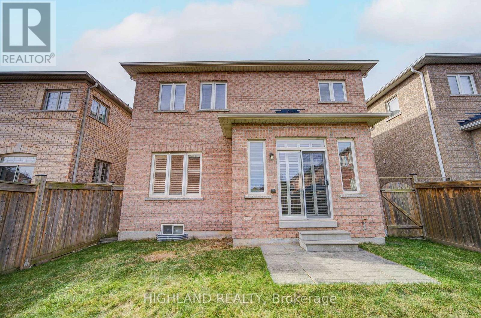 3175 Robert Brown Boulevard, Oakville, Ontario  L6M 0P5 - Photo 35 - W14082846