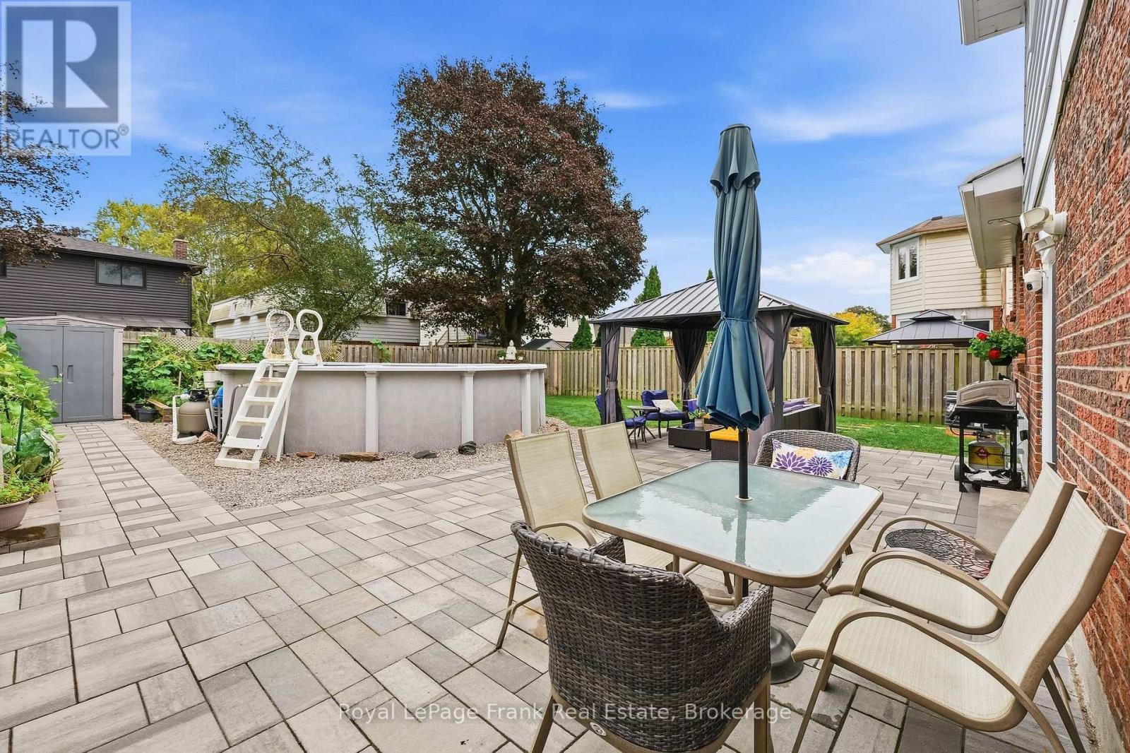 15 Hillier Street, Clarington, Ontario  L1C 3S5 - Photo 42 - E14084432