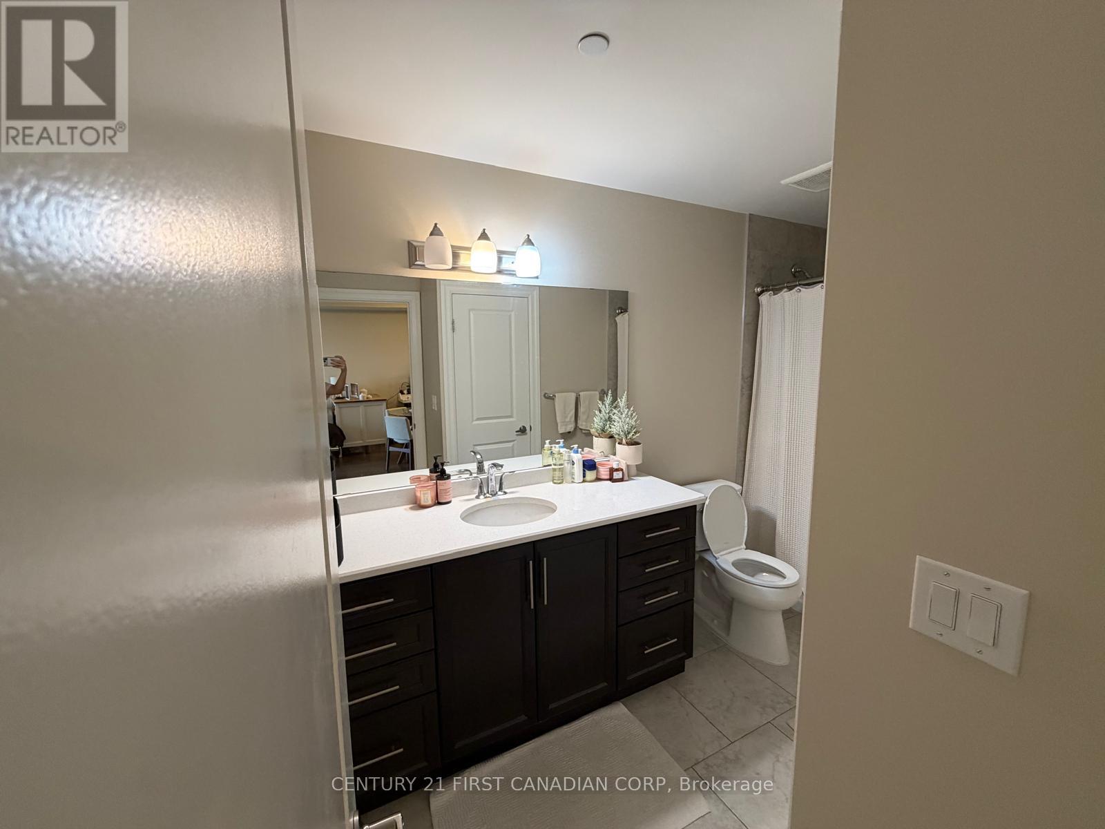 914 - 260 Villagewalk Boulevard, London North, Ontario  N6G 0W6 - Photo 27 - X13885974