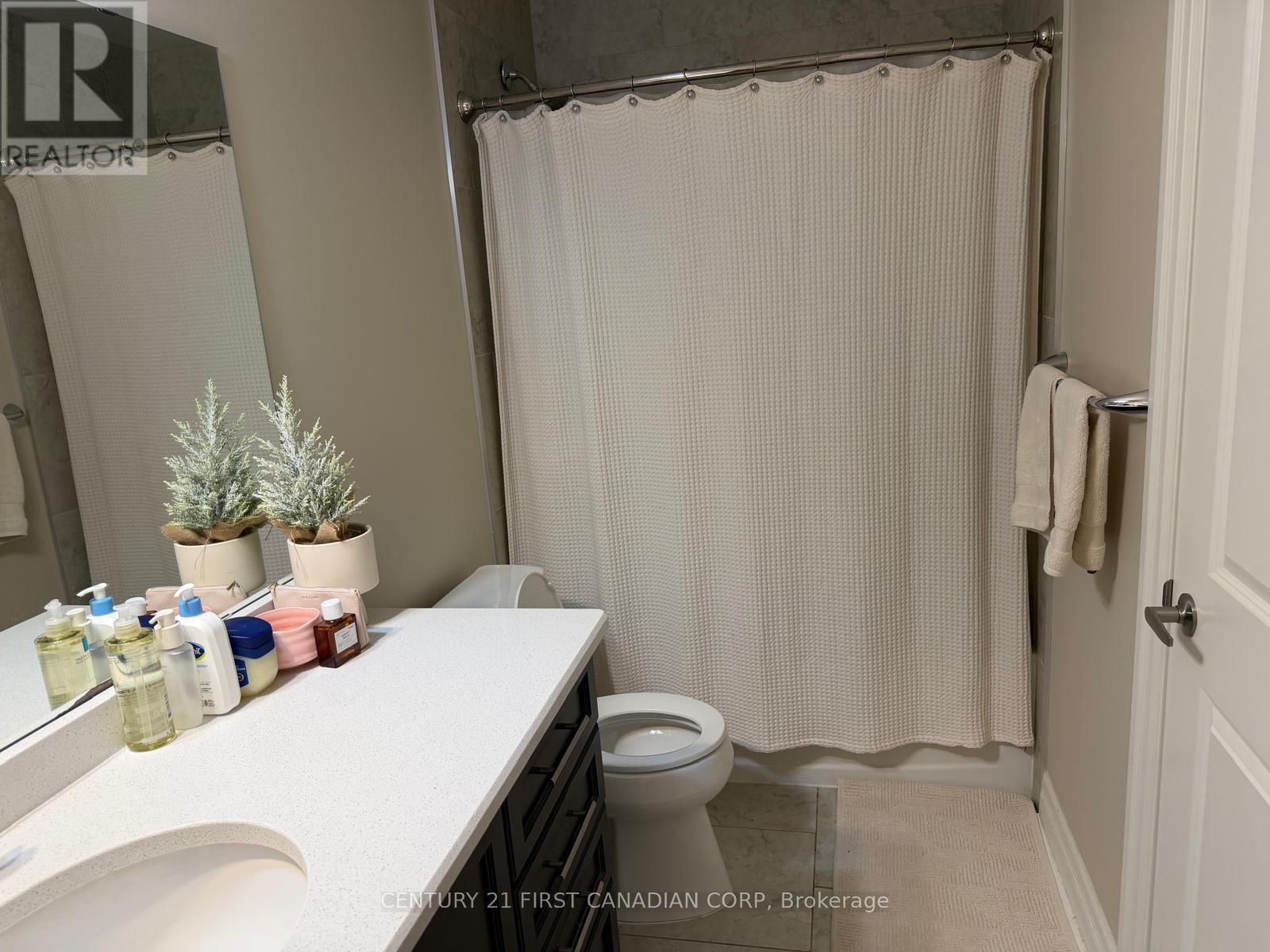 914 - 260 Villagewalk Boulevard, London North, Ontario  N6G 0W6 - Photo 29 - X13885974