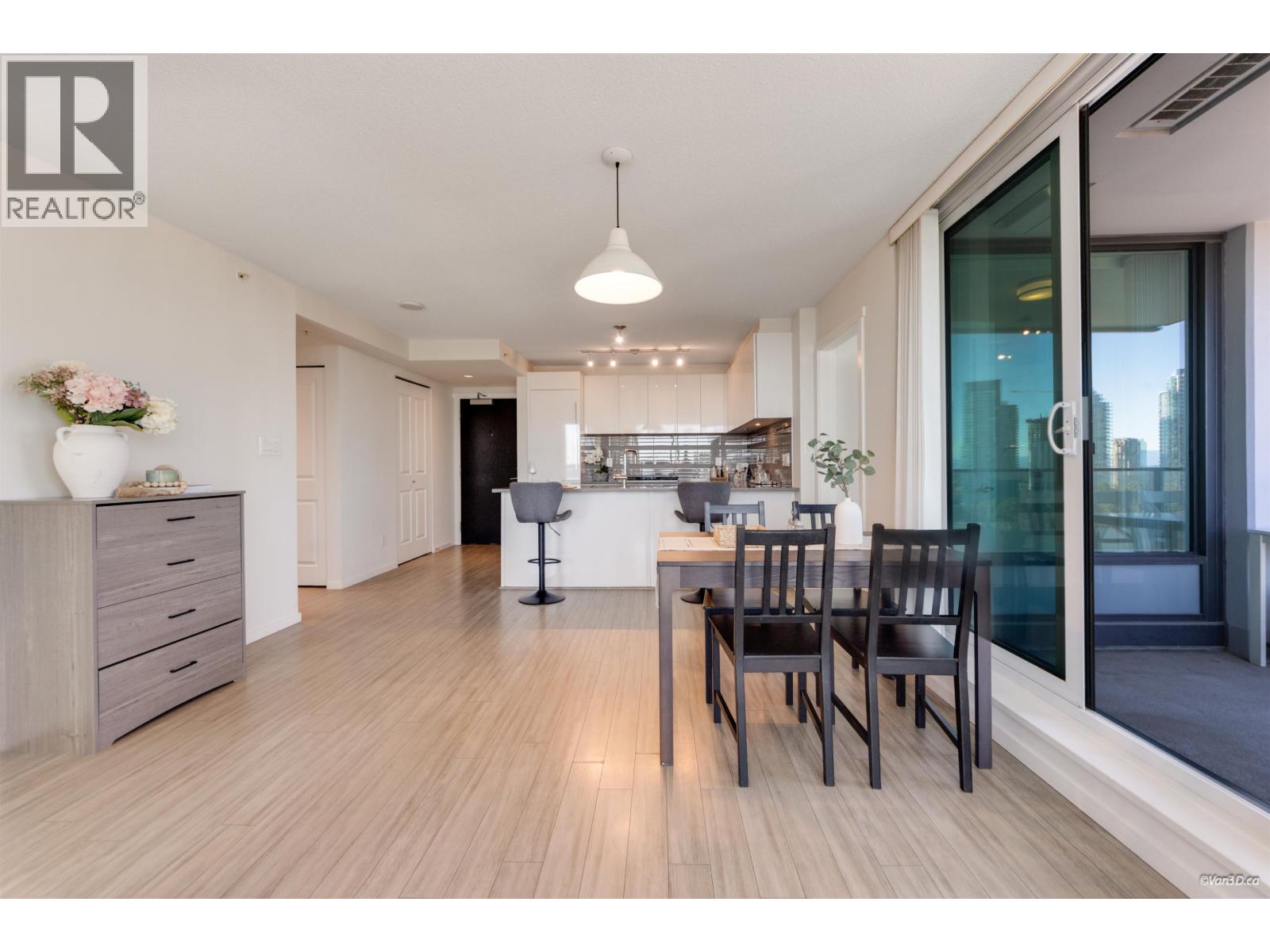 2109 6658 Dow Avenue, Burnaby, British Columbia  V5H 0C7 - Photo 11 - R3175810