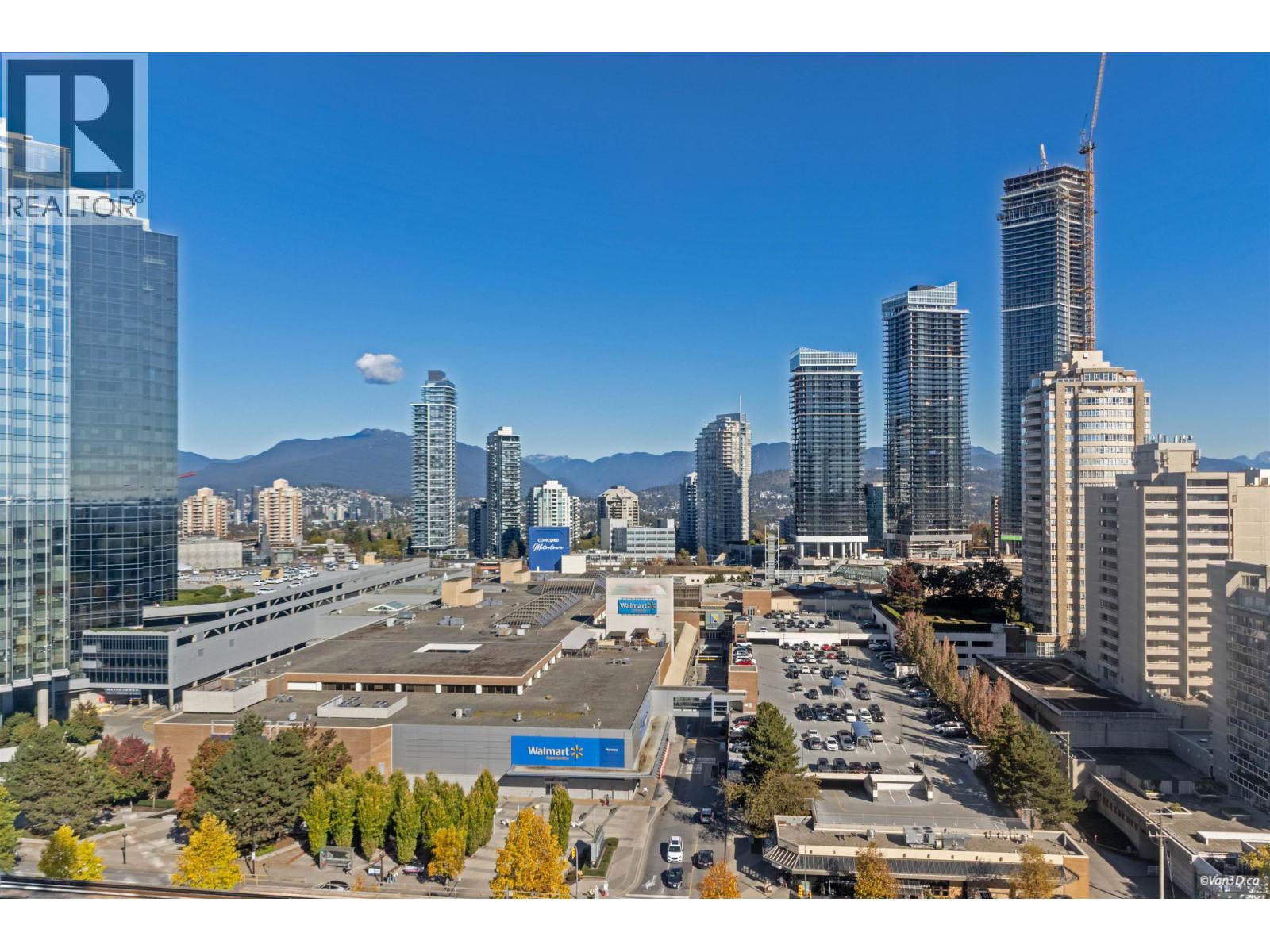 2109 6658 Dow Avenue, Burnaby, British Columbia  V5H 0C7 - Photo 29 - R3175810