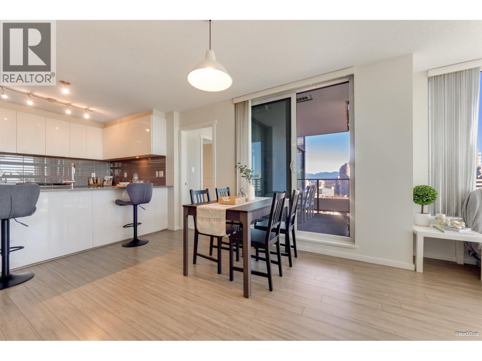 2109 6658 Dow Avenue, Burnaby, British Columbia  V5H 0C7 - Photo 12 - R3175810