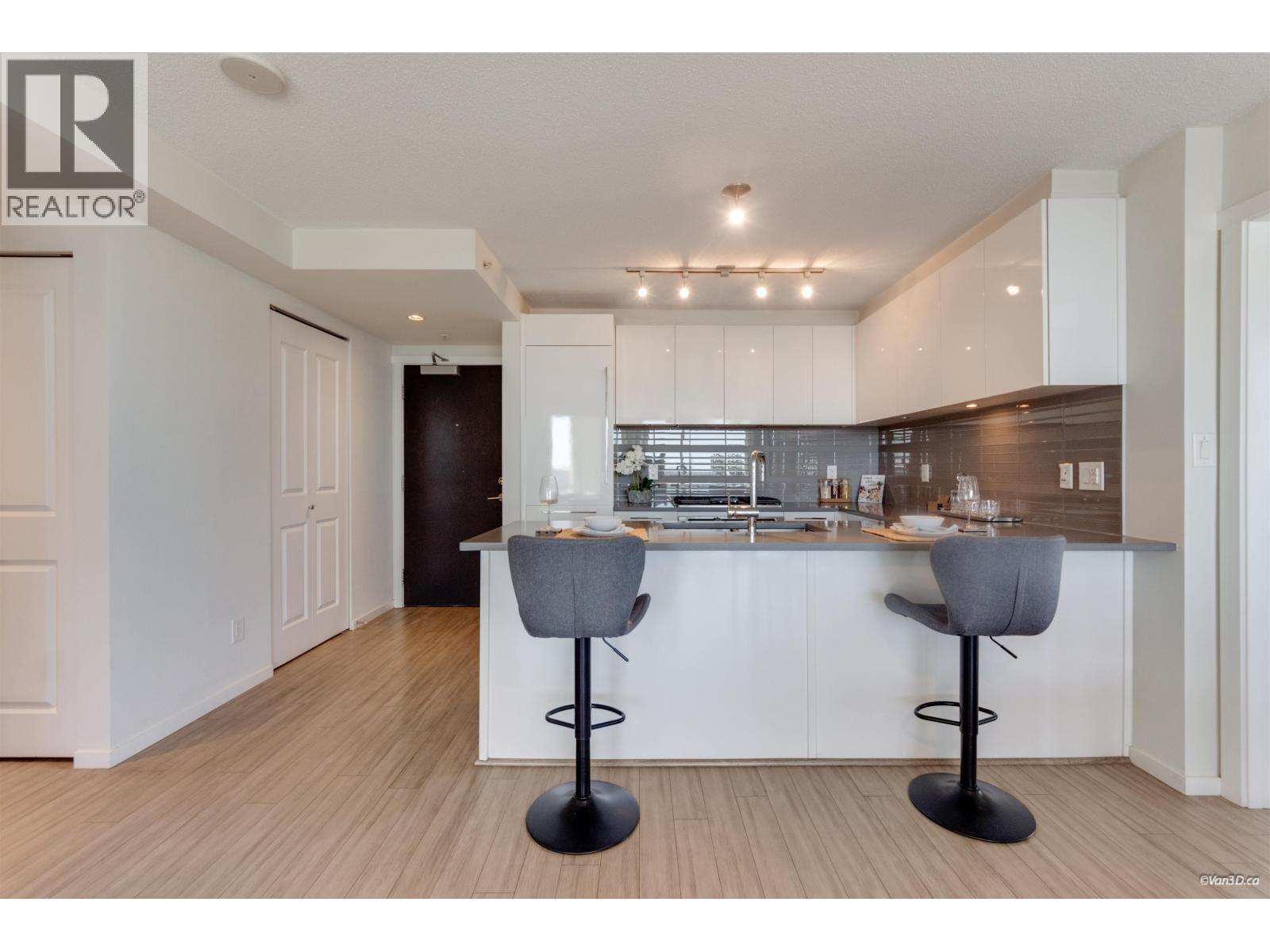 2109 6658 Dow Avenue, Burnaby, British Columbia  V5H 0C7 - Photo 8 - R3175810