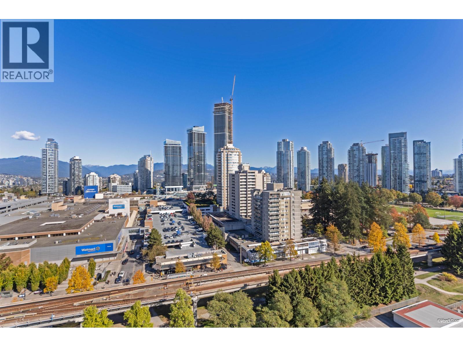 2109 6658 Dow Avenue, Burnaby, British Columbia  V5H 0C7 - Photo 27 - R3175810