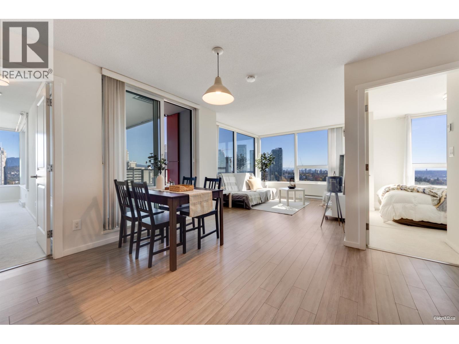 2109 6658 Dow Avenue, Burnaby, British Columbia  V5H 0C7 - Photo 13 - R3175810