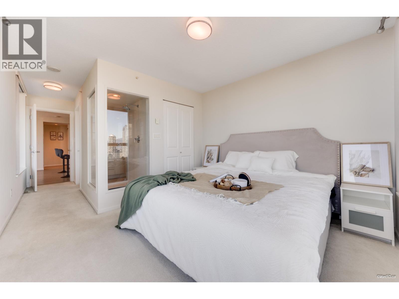 2109 6658 Dow Avenue, Burnaby, British Columbia  V5H 0C7 - Photo 16 - R3175810
