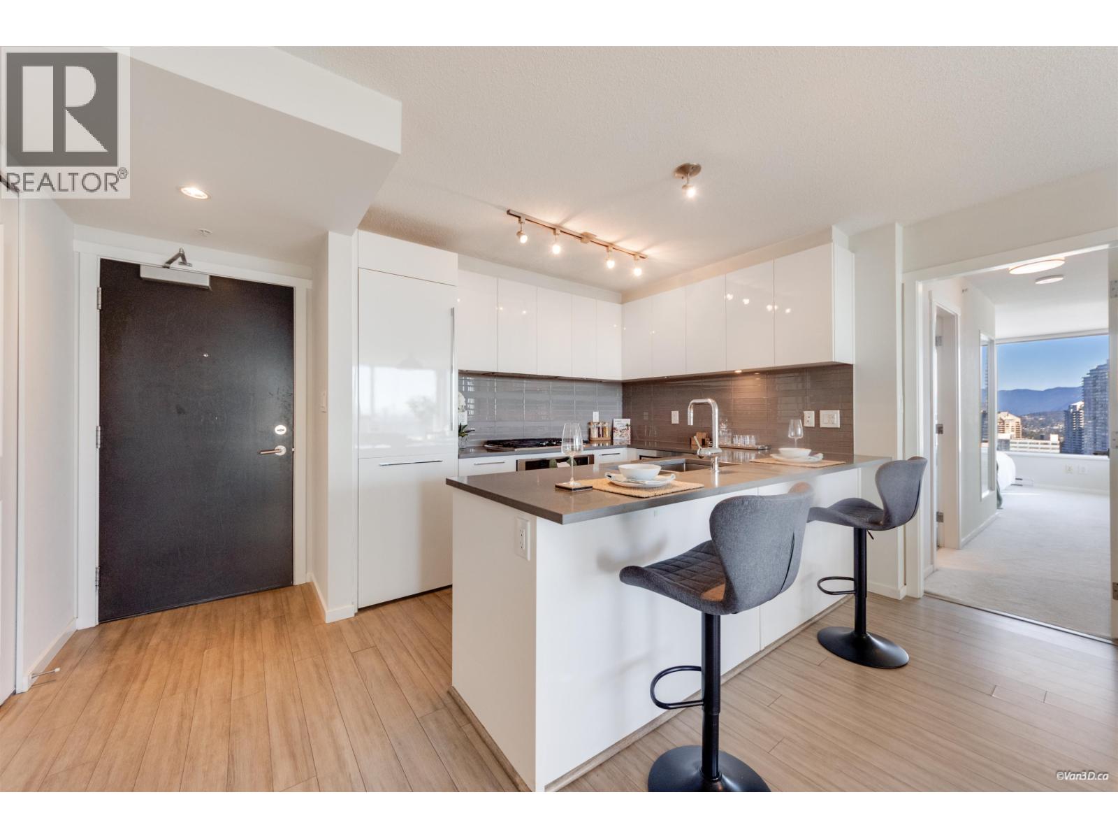 2109 6658 Dow Avenue, Burnaby, British Columbia  V5H 0C7 - Photo 6 - R3175810