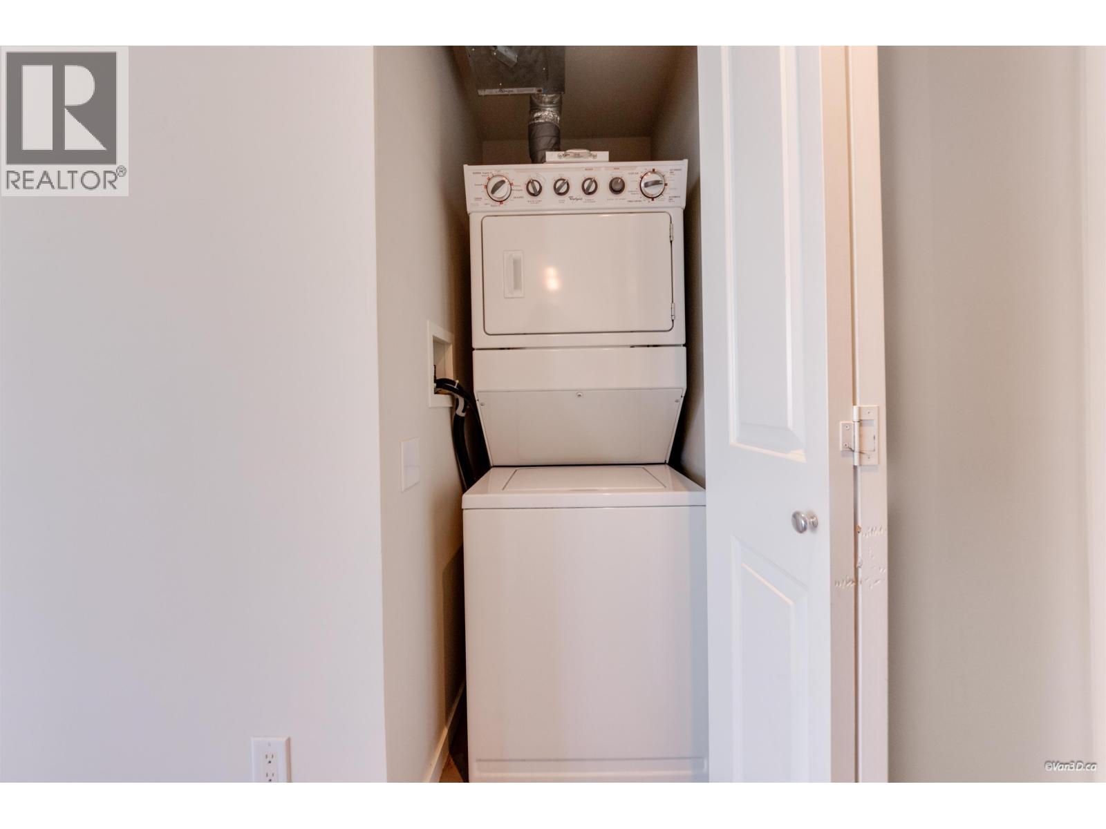 2109 6658 Dow Avenue, Burnaby, British Columbia  V5H 0C7 - Photo 21 - R3175810