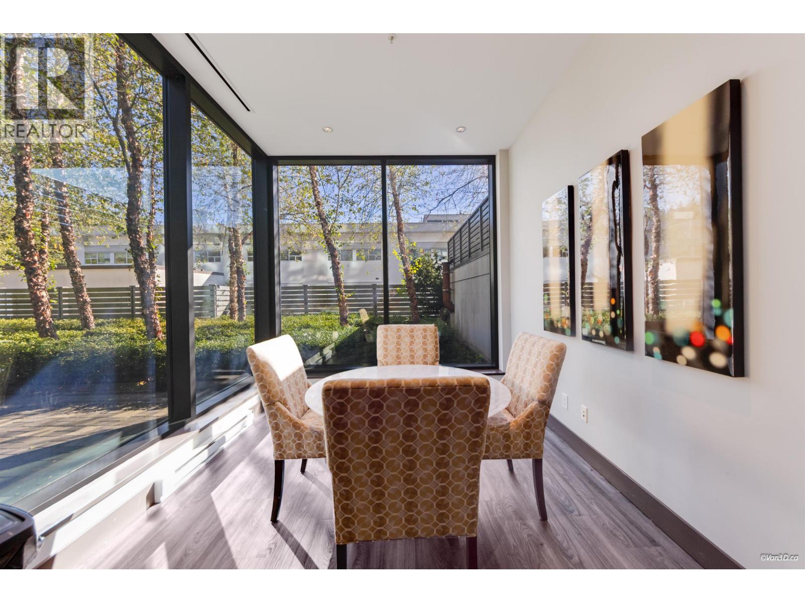 2109 6658 Dow Avenue, Burnaby, British Columbia  V5H 0C7 - Photo 37 - R3175810
