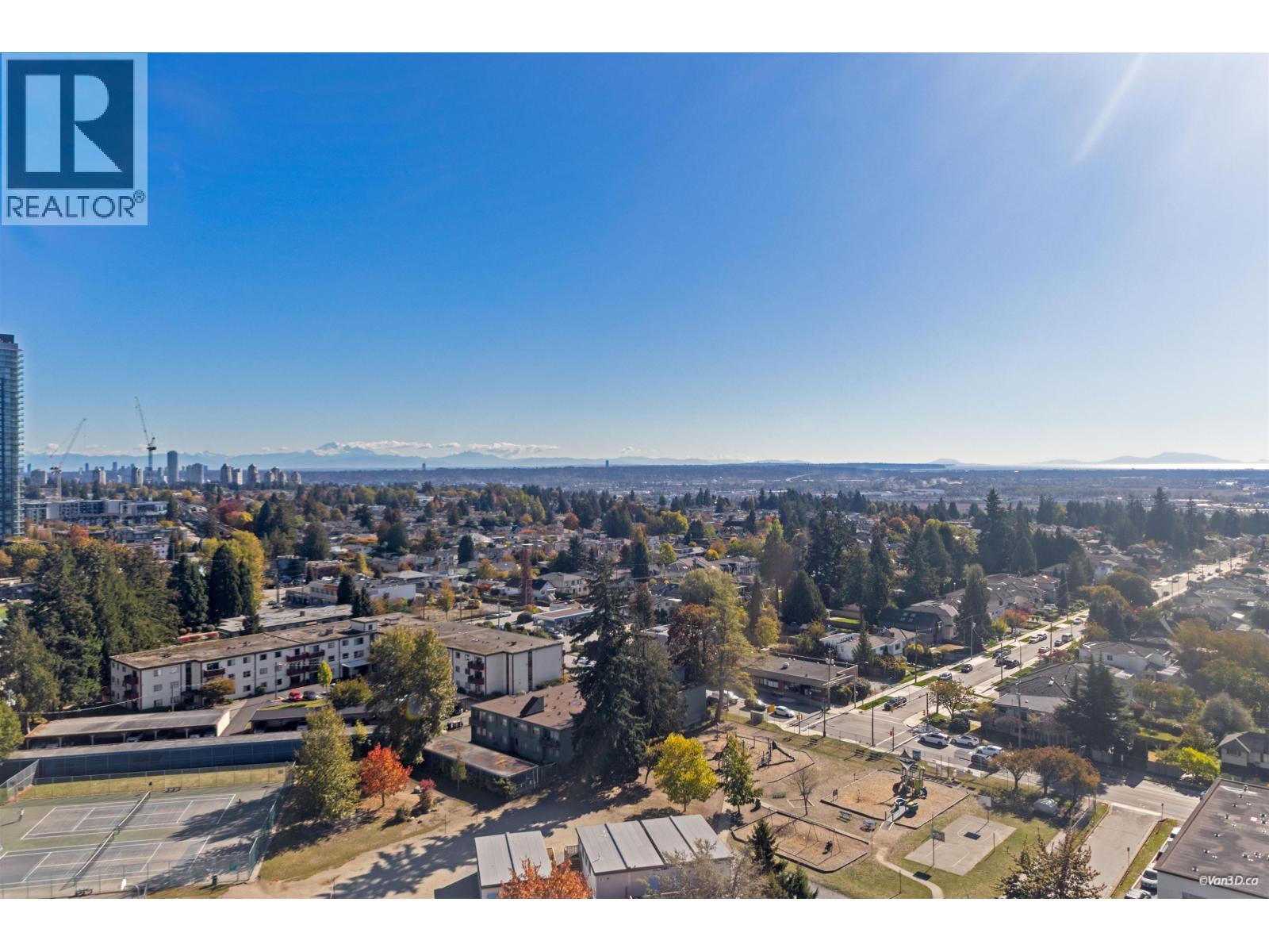 2109 6658 Dow Avenue, Burnaby, British Columbia  V5H 0C7 - Photo 28 - R3175810