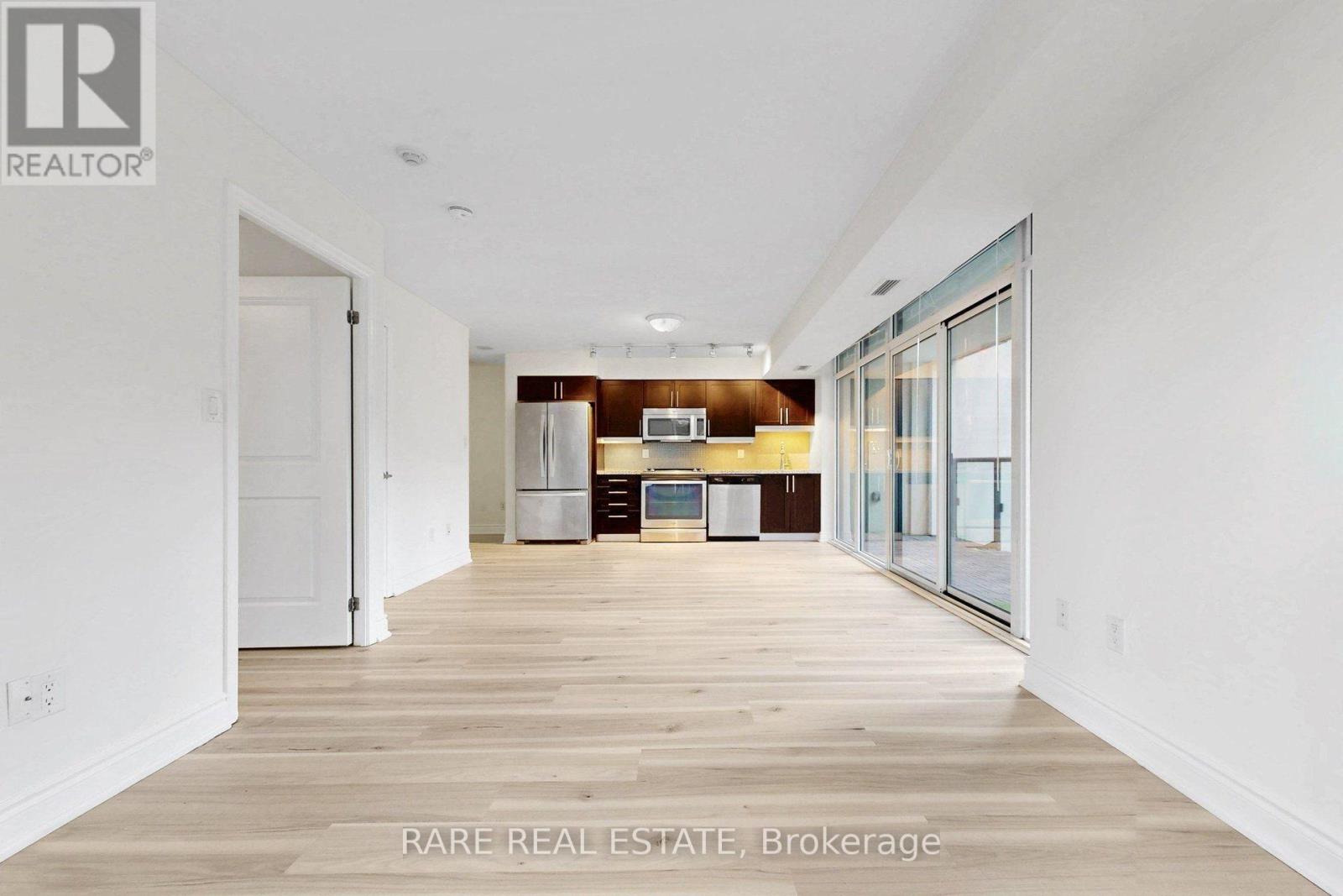 512 - 400 Adelaide Street E, Toronto, Ontario  M5A 4S3 - Photo 21 - C14084000