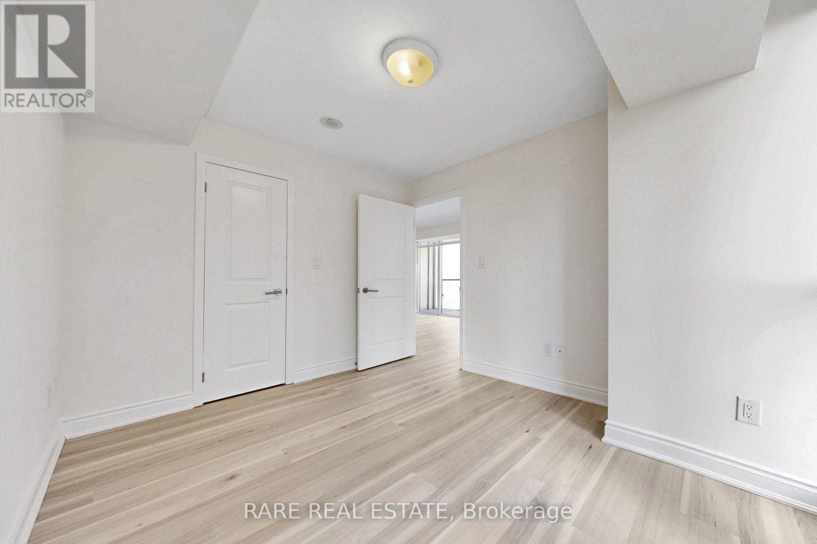 512 - 400 Adelaide Street E, Toronto, Ontario  M5A 4S3 - Photo 25 - C14084000