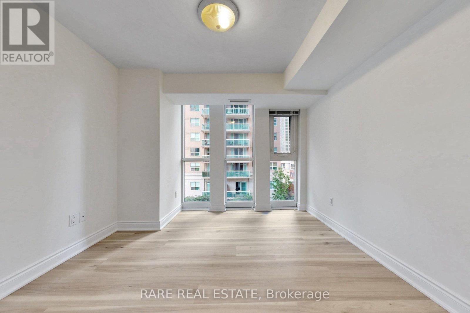512 - 400 Adelaide Street E, Toronto, Ontario  M5A 4S3 - Photo 23 - C14084000