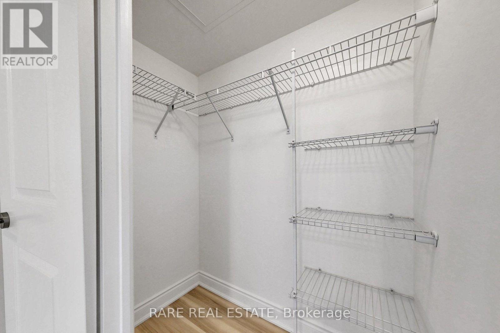 512 - 400 Adelaide Street E, Toronto, Ontario  M5A 4S3 - Photo 26 - C14084000