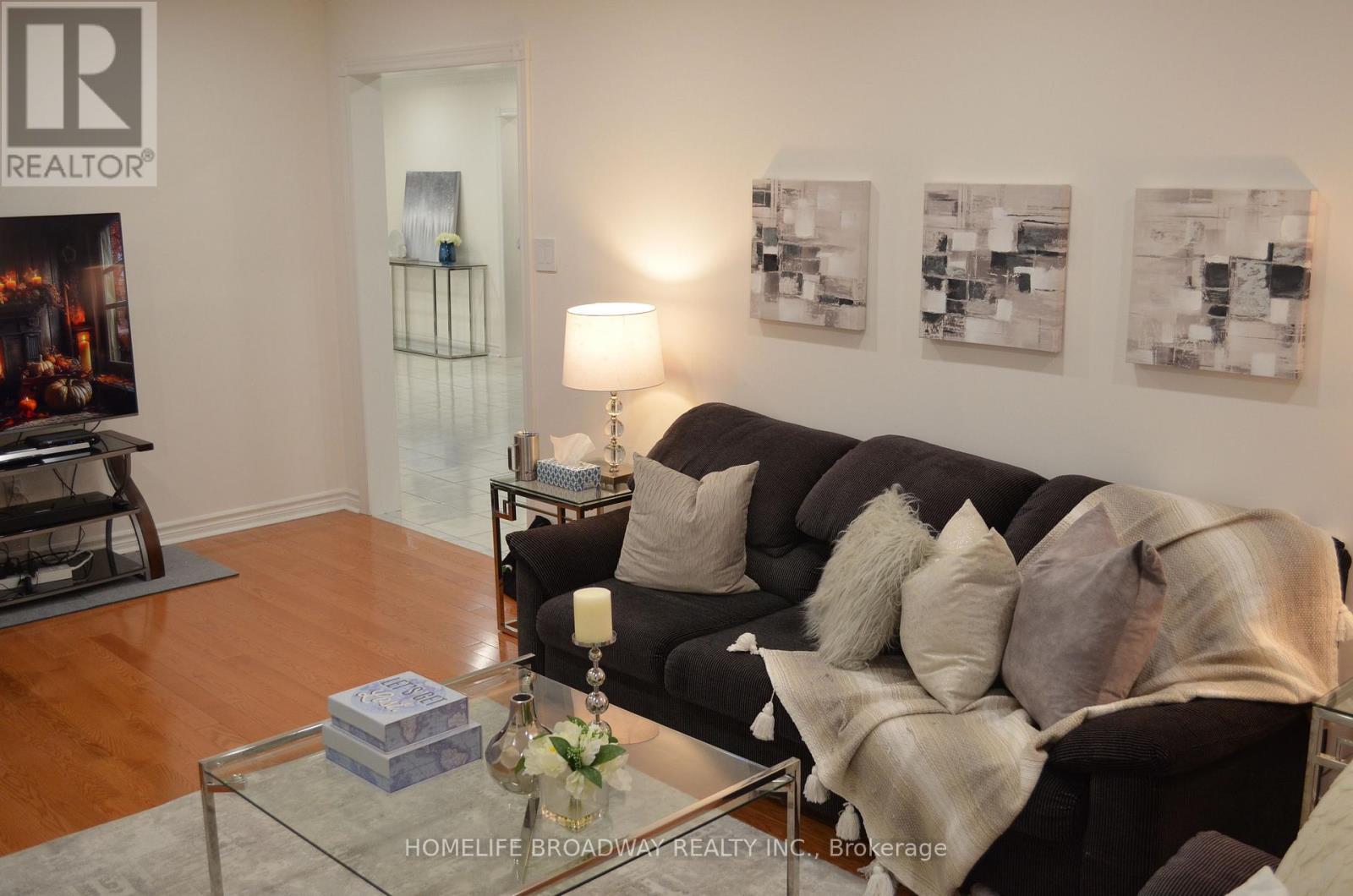 7 King's Cross Avenue, Richmond Hill (Bayview Hill), Ontario  L4B 2M4 - Photo 10 - N14080746