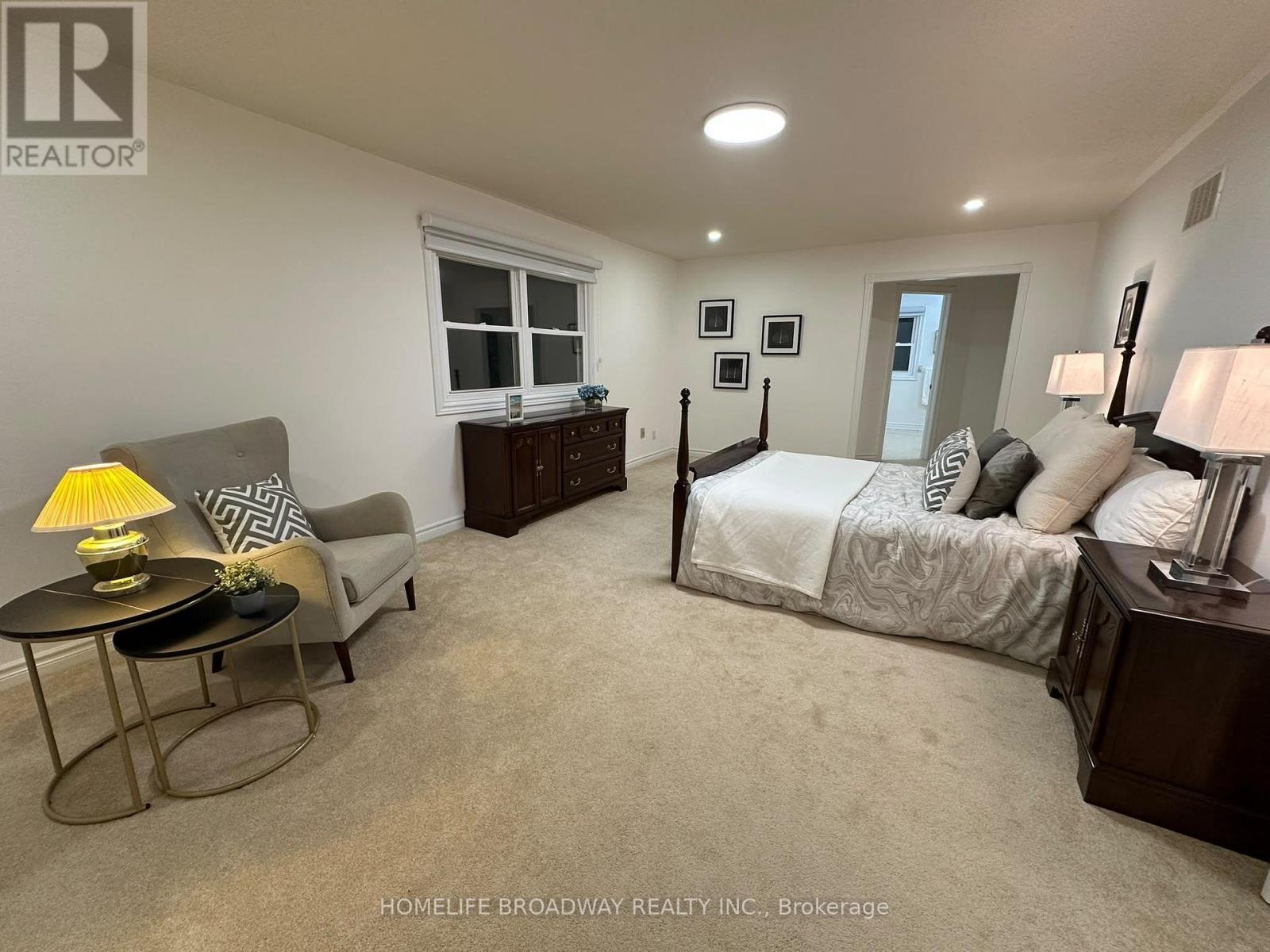 7 King's Cross Avenue, Richmond Hill (Bayview Hill), Ontario  L4B 2M4 - Photo 19 - N14080746