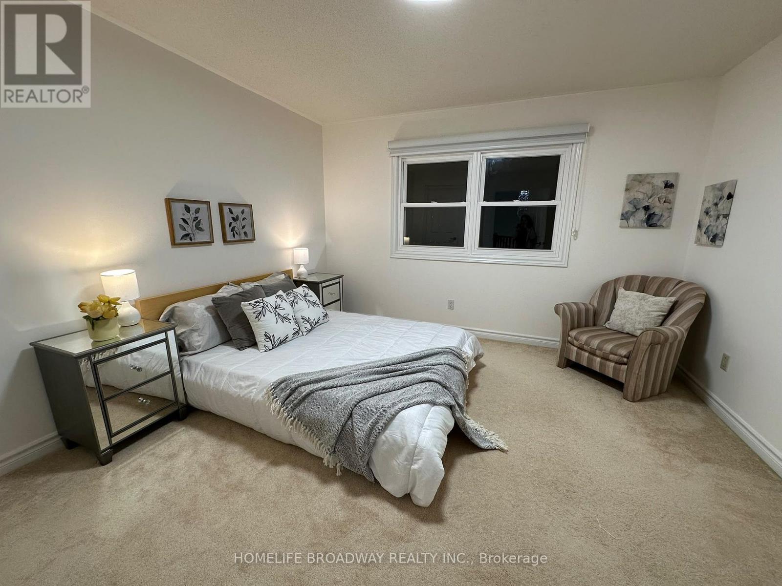 7 King's Cross Avenue, Richmond Hill (Bayview Hill), Ontario  L4B 2M4 - Photo 25 - N14080746