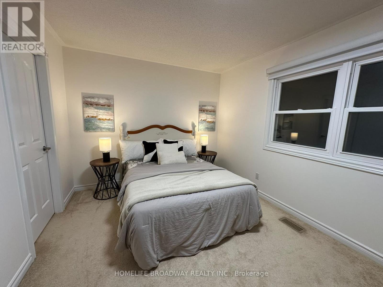 7 King's Cross Avenue, Richmond Hill (Bayview Hill), Ontario  L4B 2M4 - Photo 23 - N14080746