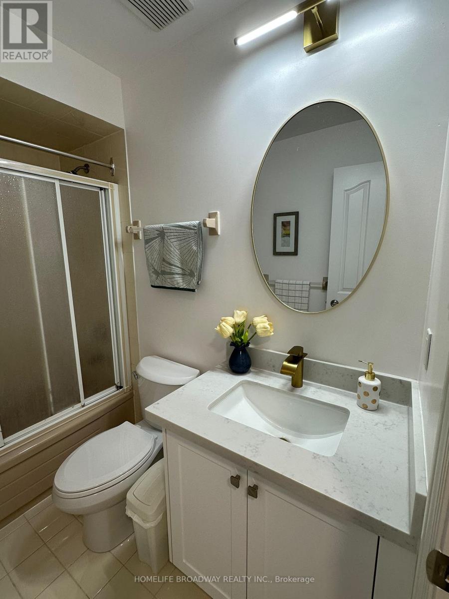 7 King's Cross Avenue, Richmond Hill (Bayview Hill), Ontario  L4B 2M4 - Photo 24 - N14080746