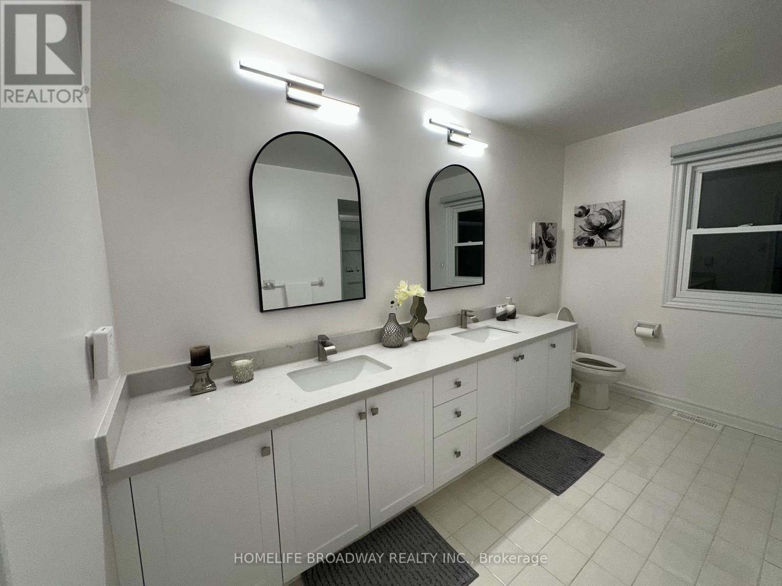 7 King's Cross Avenue, Richmond Hill (Bayview Hill), Ontario  L4B 2M4 - Photo 27 - N14080746