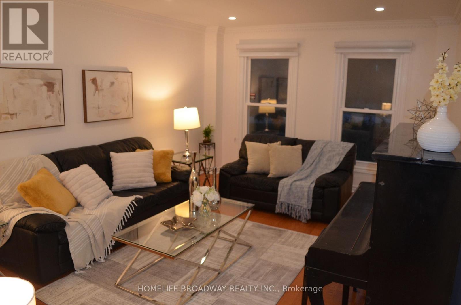 7 King's Cross Avenue, Richmond Hill (Bayview Hill), Ontario  L4B 2M4 - Photo 3 - N14080746