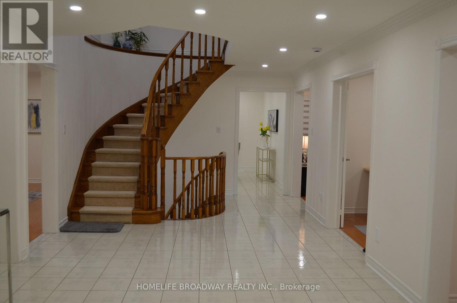 7 King's Cross Avenue, Richmond Hill (Bayview Hill), Ontario  L4B 2M4 - Photo 5 - N14080746