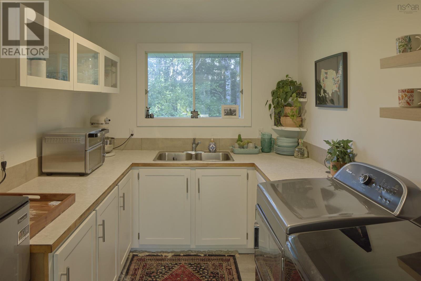 284 Enfield Road, Enfield, Nova Scotia  B2T 1H5 - Photo 33 - 202623969