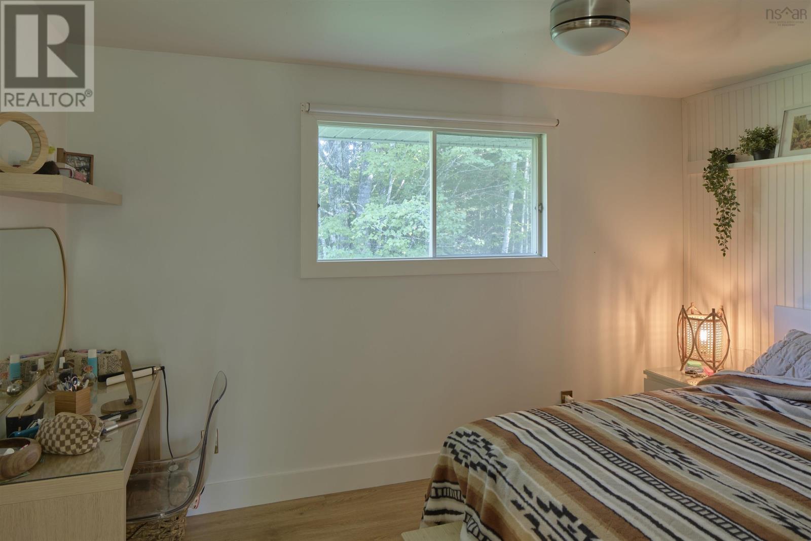 284 Enfield Road, Enfield, Nova Scotia  B2T 1H5 - Photo 32 - 202623969