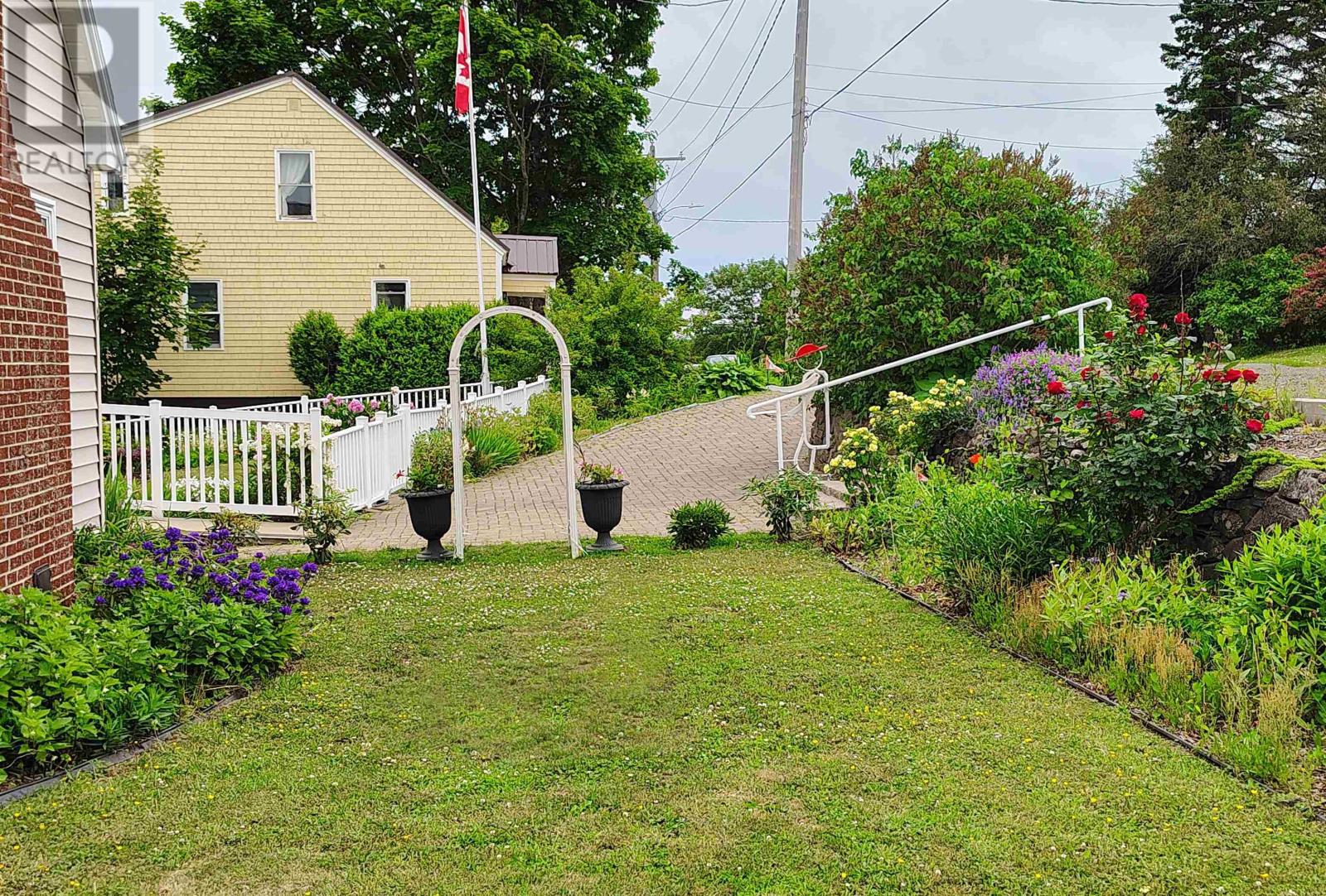 39 Sydney Street, Digby, Nova Scotia  B0V 1A0 - Photo 44 - 202624553