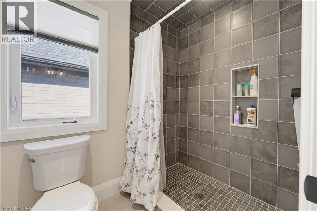 283 Otterbein Road, Kitchener, Ontario  N2B 0A7 - Photo 24 - 40869002