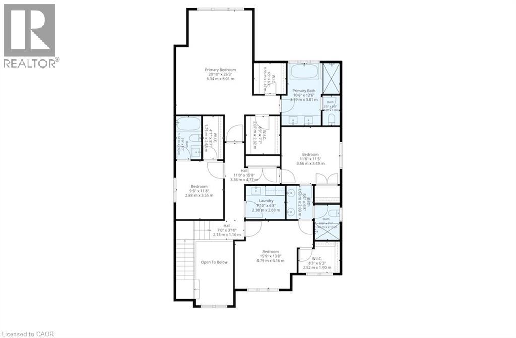 283 Otterbein Road, Kitchener, Ontario  N2B 0A7 - Photo 41 - 40869002