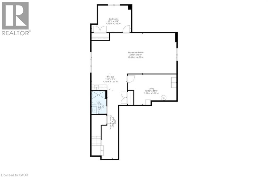 283 Otterbein Road, Kitchener, Ontario  N2B 0A7 - Photo 42 - 40869002