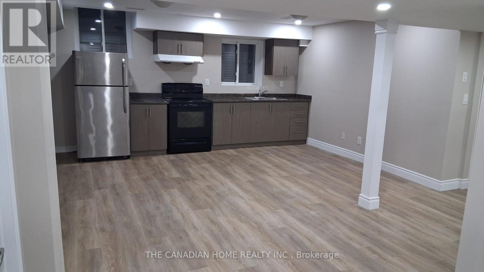 61 Interlude Drive, Brampton (Credit Valley), Ontario  L6X 3B1 - Photo 4 - W14084848