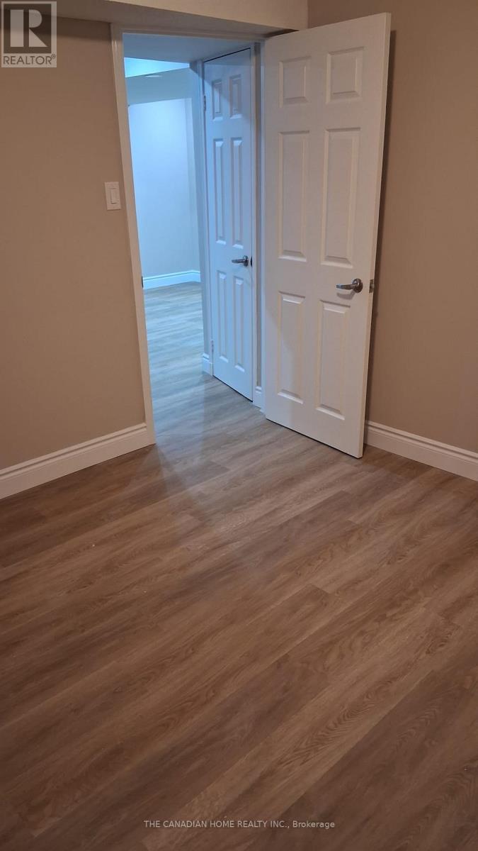 61 Interlude Drive, Brampton (Credit Valley), Ontario  L6X 3B1 - Photo 5 - W14084848