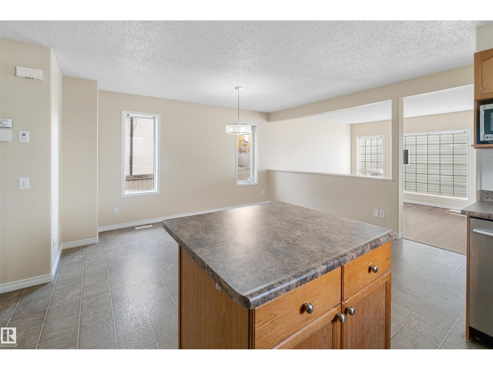 460 GIBB WD NW