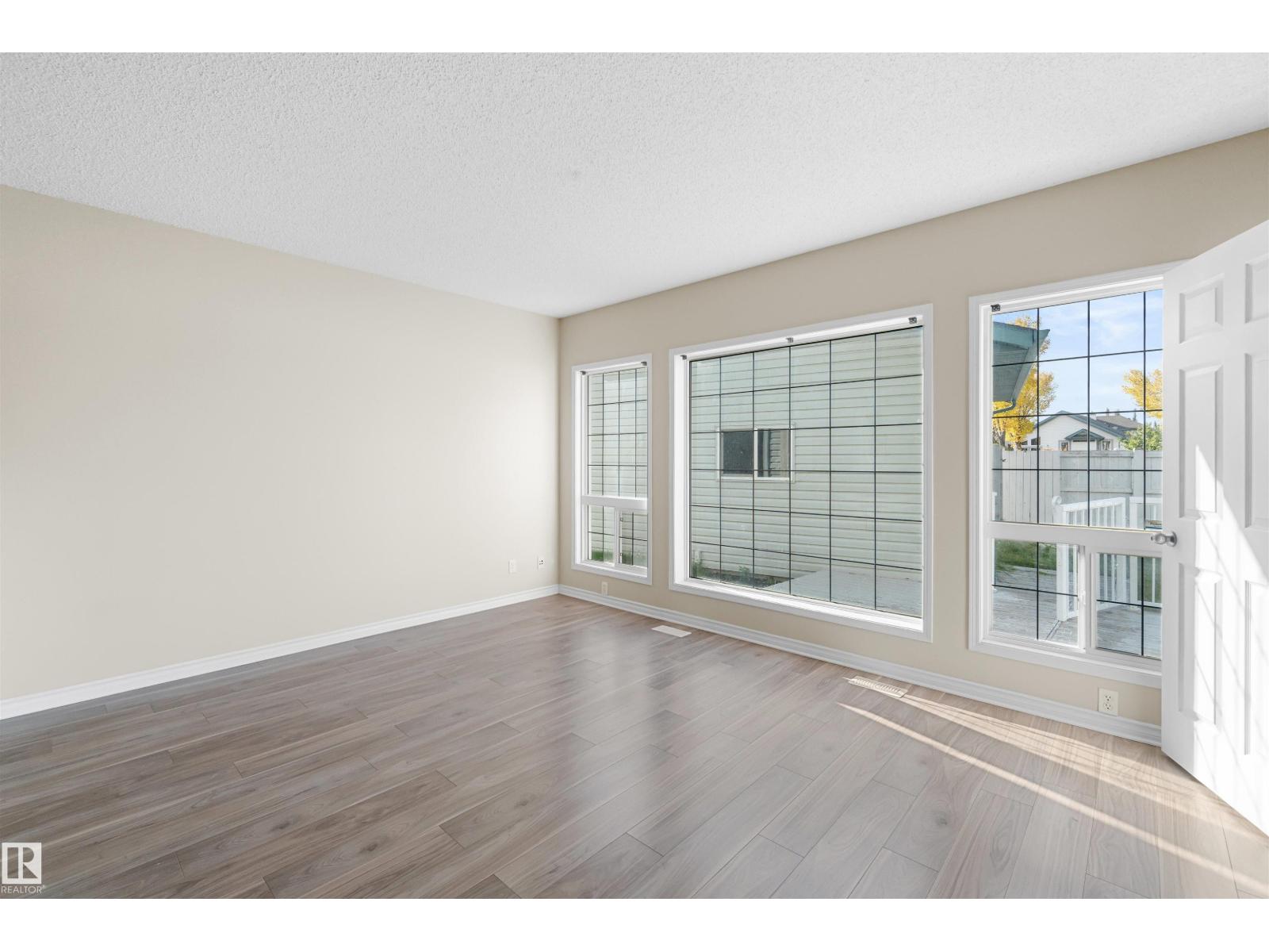 460 GIBB WD NW