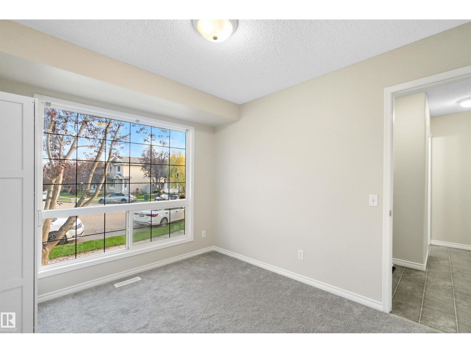 460 GIBB WD NW