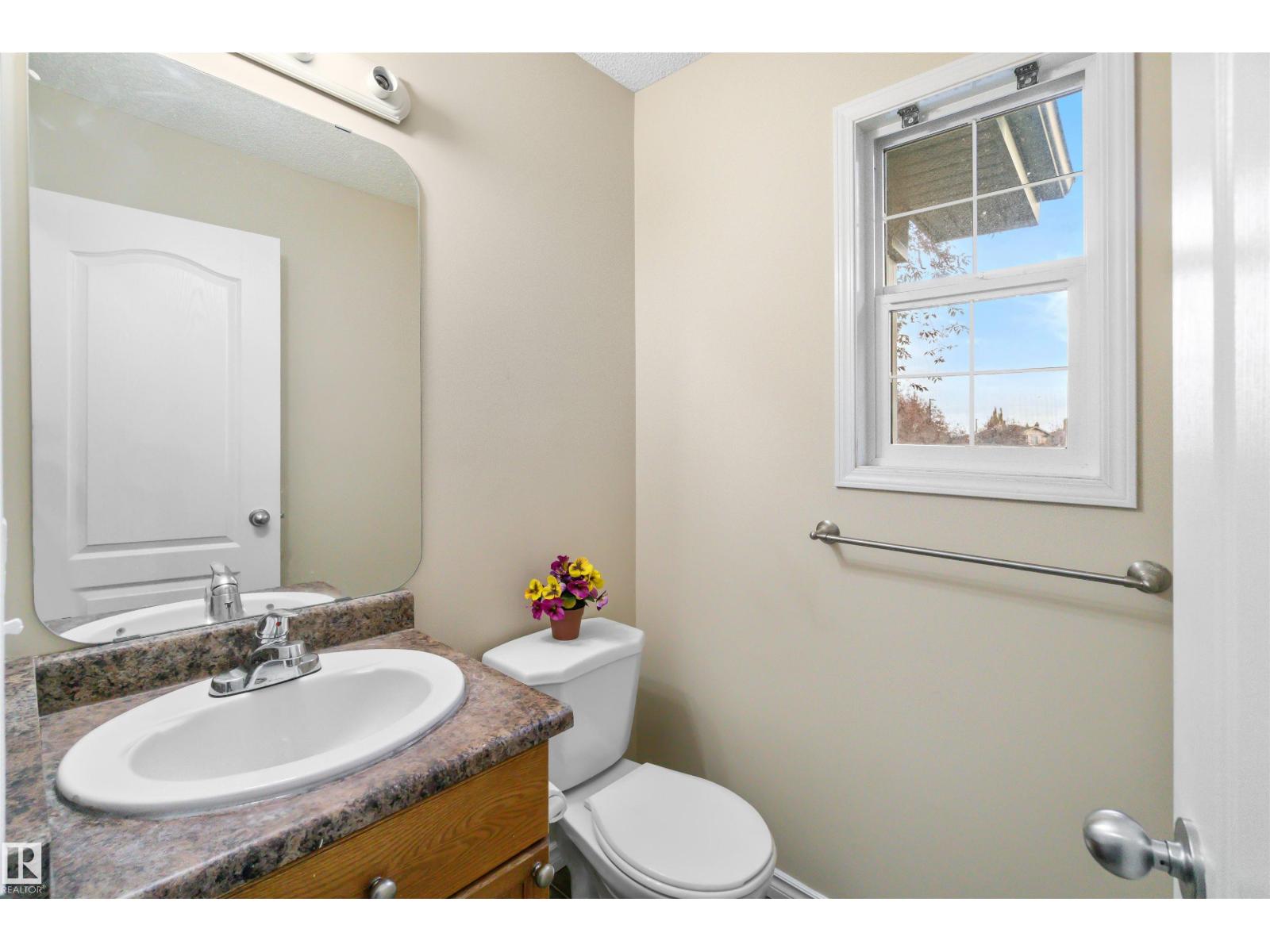 460 GIBB WD NW