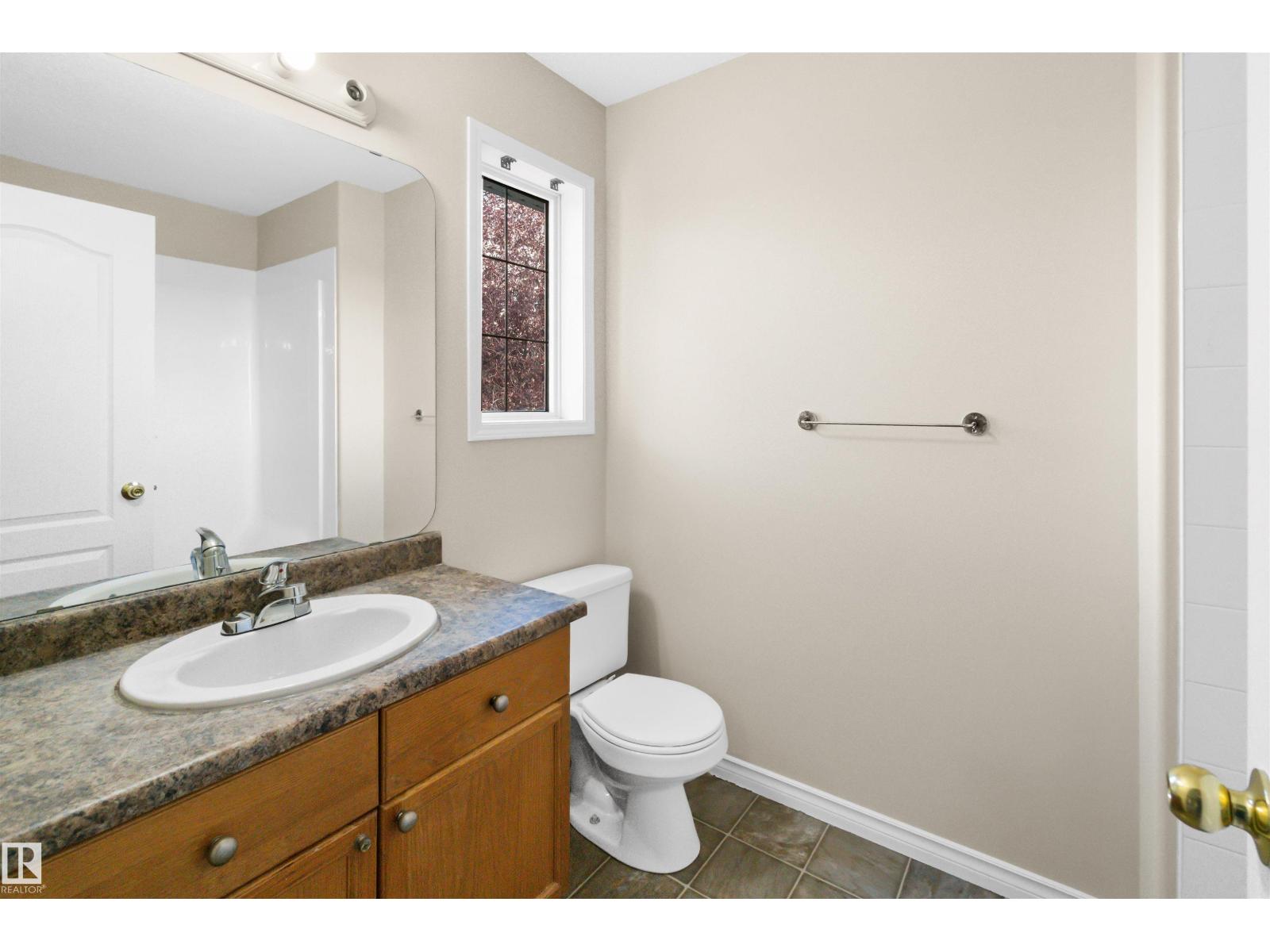460 GIBB WD NW