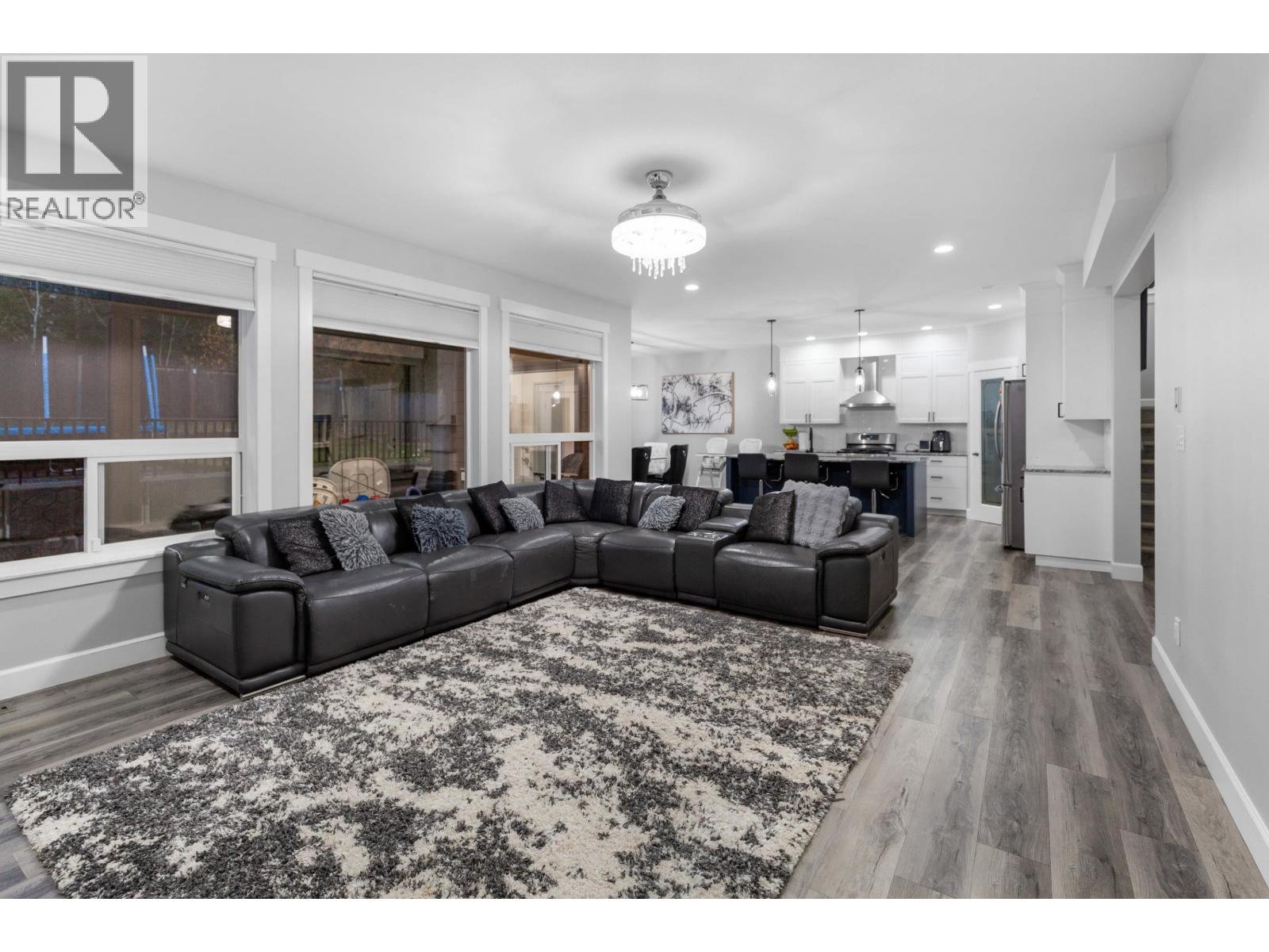2794 Maurice Drive, Prince George, British Columbia V2N 0C8 - Photo 6 - R3175219