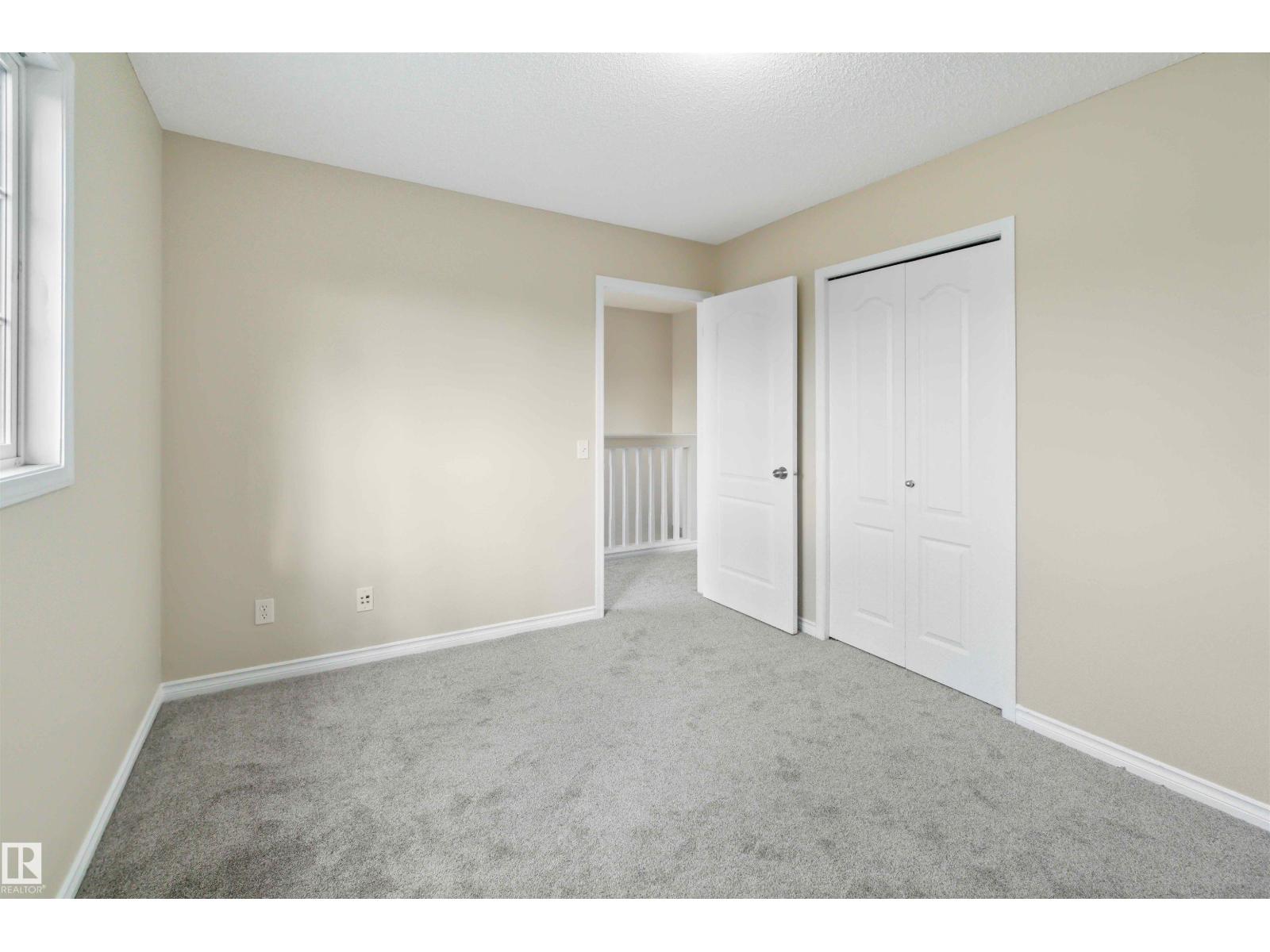 460 GIBB WD NW