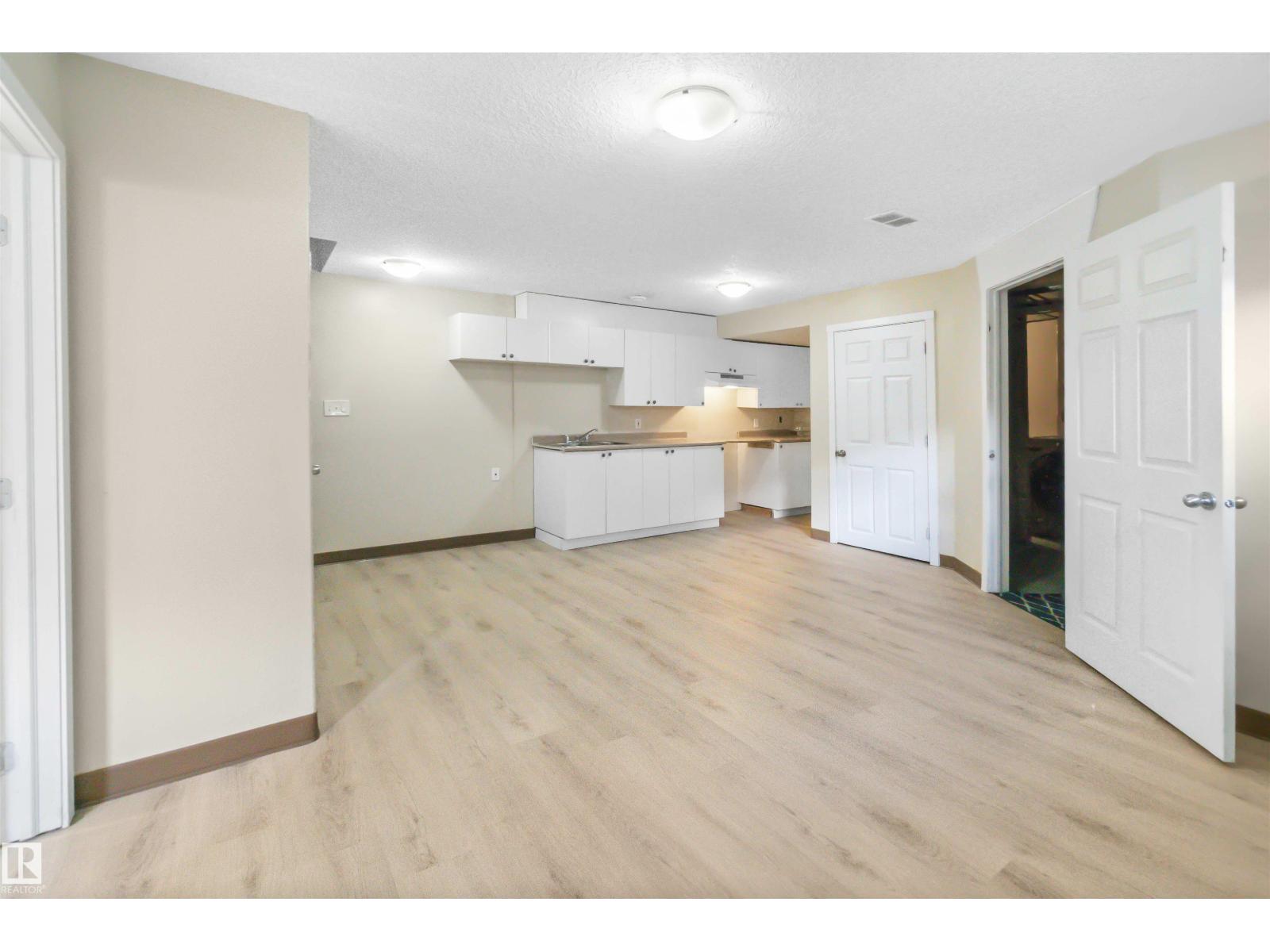 460 GIBB WD NW