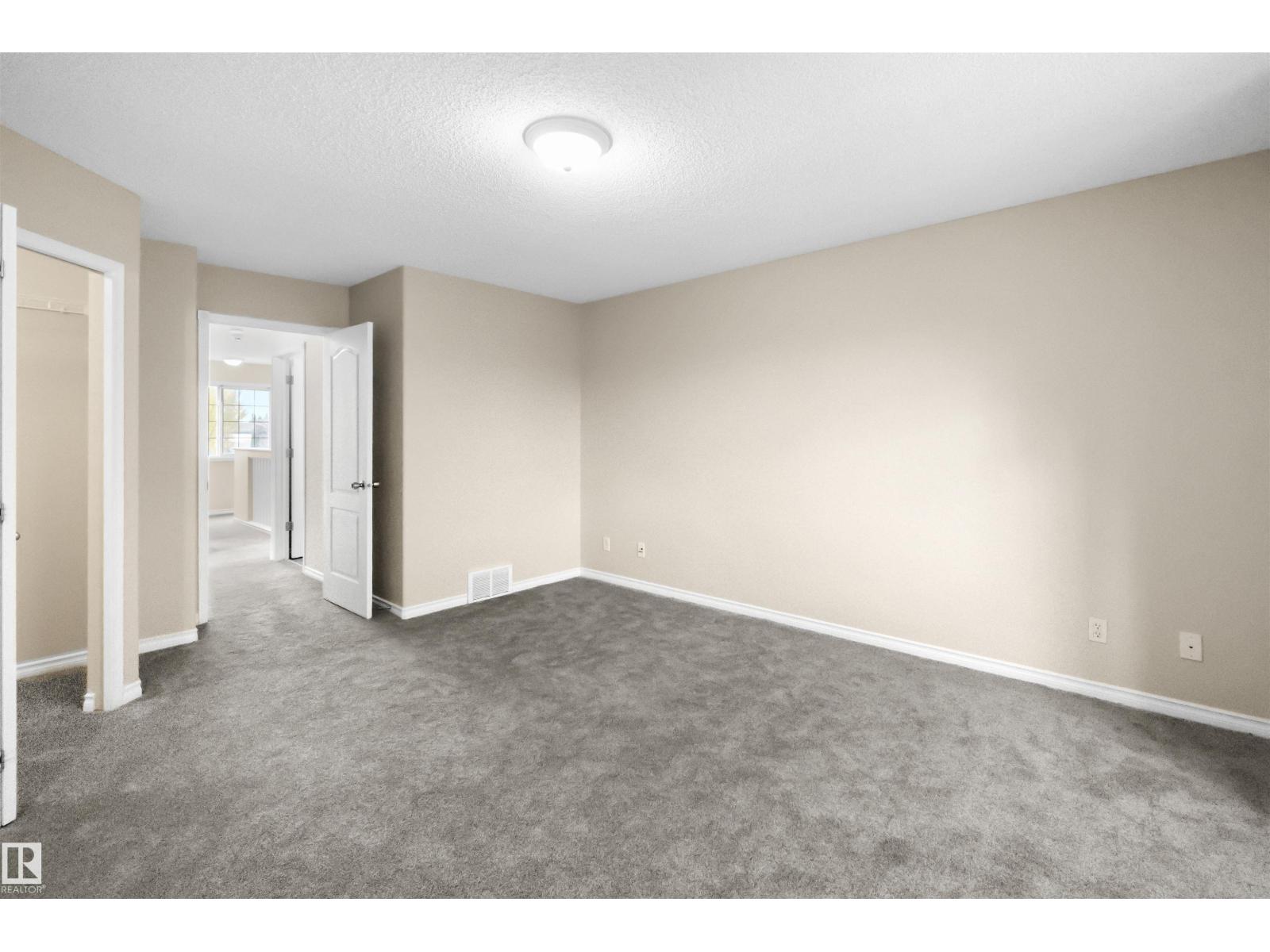 460 GIBB WD NW