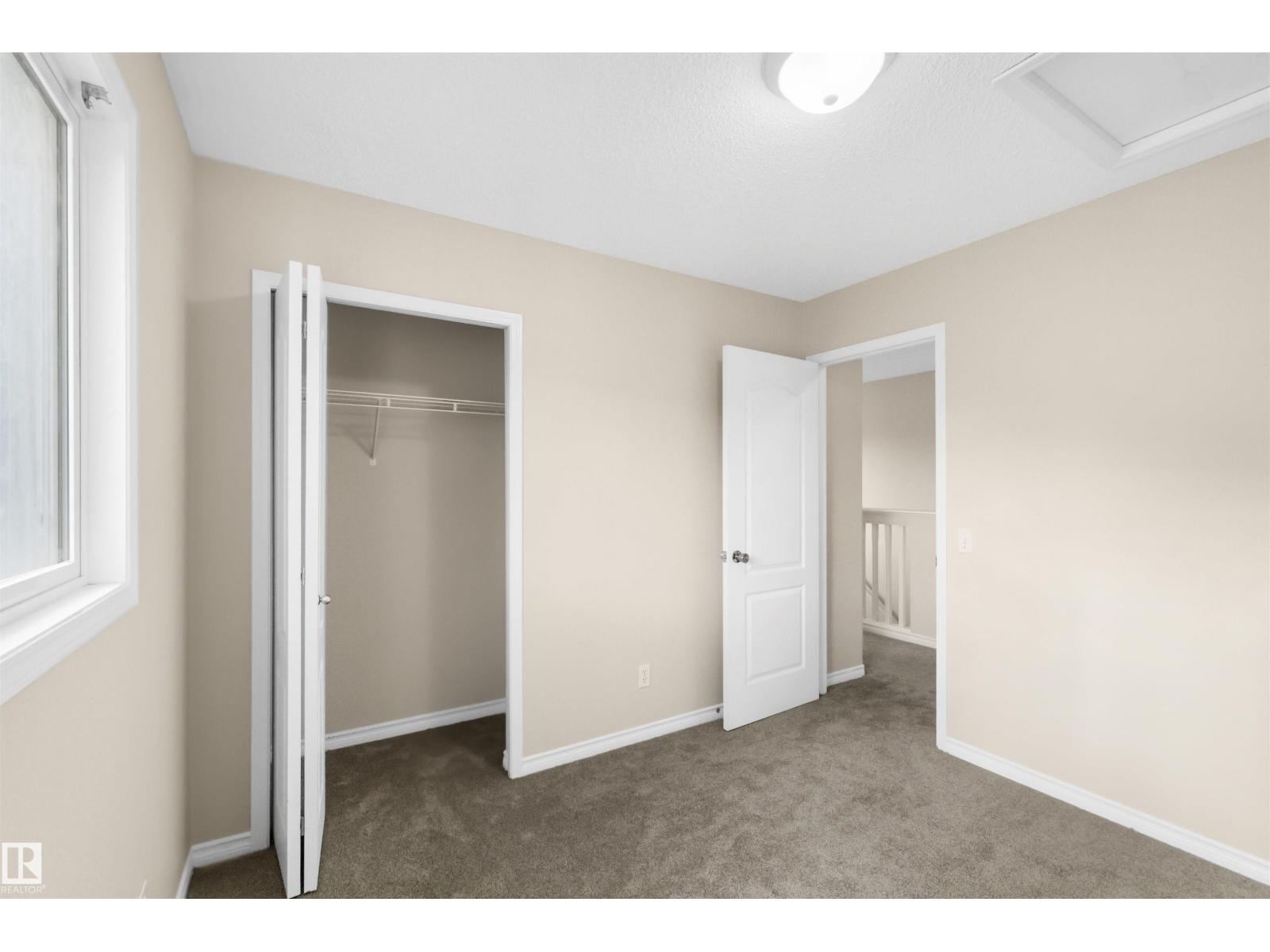 460 GIBB WD NW